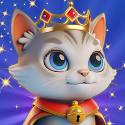 CSM - Mega test offer